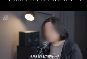 13岁天才少年陨落！藏着“衡水神话”的悲剧真相
