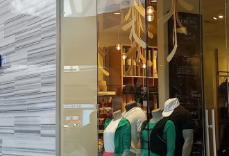 CEO刚离职，Lululemon创始人突然出手，公开"逼宫"董事会