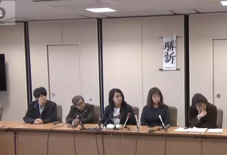“日本最破烂宿舍”，怎么成了朝圣之地？