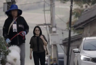 不营销却卖到断货 她写尽县城女人的爱与欲…