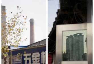 不营销却卖到断货 她写尽县城女人的爱与欲…