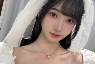 林俊杰女友七七是啥来头？富二代屈尊当创意总监，长相萝莉身材好
