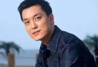 “村长”李锐回应在迪拜签下12亿订单：这是中国科技的底气
