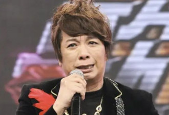 曹西平去世享年66岁 被发现时遗体已现明显尸斑