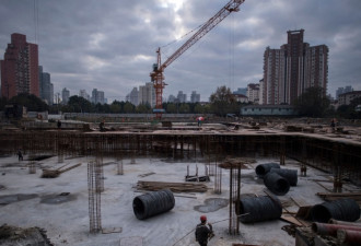 瞒不住了！中国真正的“斩杀线”曝光