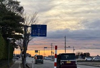 在日本乡下 我成了“鸡娃”的中国妈妈 开始自我怀疑…