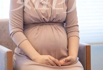江宏杰疑回应前妻婚变说辞：有些事情不用解释