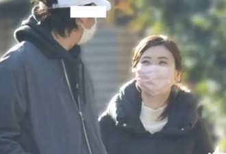 江宏杰疑回应前妻婚变说辞：有些事情不用解释