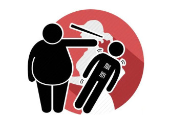 减肥不是饿出来的 这些坑别踩了越减越胖
