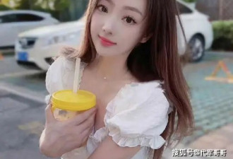 盘点2025年被曝“塌房”的10位明星，看看都有谁?