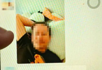 55岁大姐与“牛津博士”网恋,对方要赠她800万...