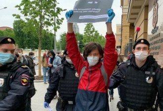 美国推动俄乌和平协议期间,俄军战死人数创下记录