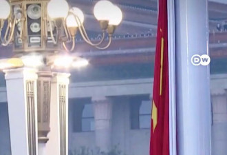 2025, 中国制造赢了吗？