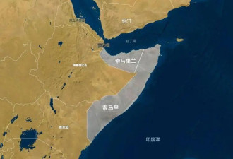 以色列突然放出了王炸