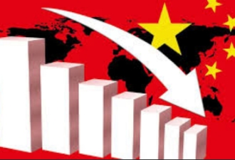 顺差万亿，汇率破7背后的扎心真相…