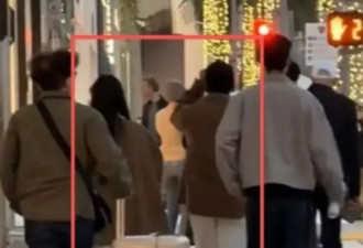 林俊杰官宣女友！女友“七七”系23岁网红