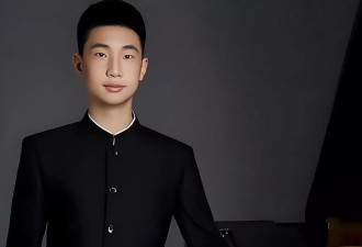 林永健也没想到,自己养大的林大竣,如今给干妈宋丹丹争了光