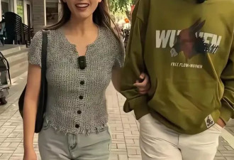 66岁李子雄与43岁王雅琦,相差二十余岁,却是一对超幸福的夫妻!
