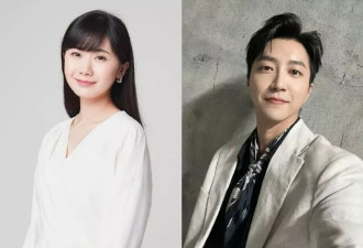 福原爱首谈与前夫离婚原因：婚后不久关系破裂！