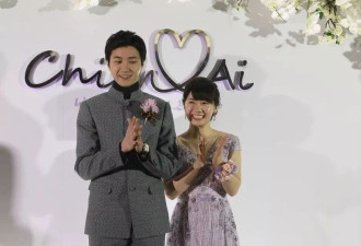 福原爱首谈与前夫离婚原因：婚后不久关系破裂！