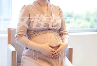 福原爱首谈与前夫离婚原因：婚后不久关系破裂！