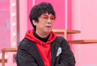 曹西平干儿子发文寻其求友：不想要让检察官验大体