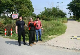 投毒致7名学生死亡，2罪犯被执行死刑