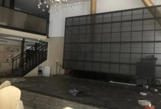 2025“返贫八件套”：死在了旺季前夜
