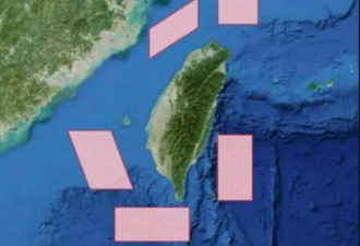是否仿效拜登政府？世界紧盯川普