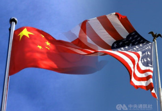 路透：中国勒令晶片制造商新产能5成设备需为国产