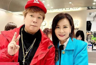 曹西平猝逝后续，家人不处理后事，干儿子无奈恳求