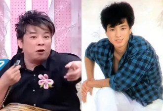 曹西平猝逝后续，家人不处理后事，干儿子无奈恳求