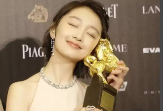 90后女演员人气大洗牌：3人稳坐主桌，2人下桌