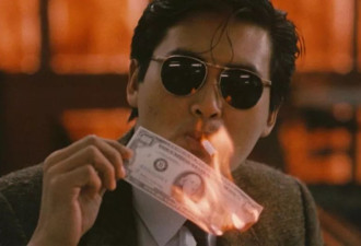 内娱位移史：港星的“黄金时代”，真的结束了