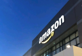 Amazon、Best Buy、Sephora等巨头改退货政策了! 小心被扣钱