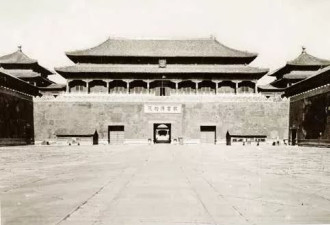 比动荡年代丢失文物更悲哀的 是和平年代丢失文物