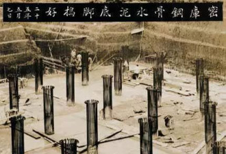 比动荡年代丢失文物更悲哀的 是和平年代丢失文物