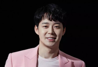 韩国顶级财阀千金的剧毒人生:“惹到她就没命了”