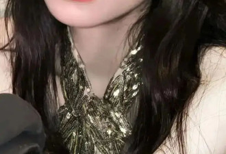 周雨彤十大经典角色！美飒御姐性张力强，如何让人沦陷？