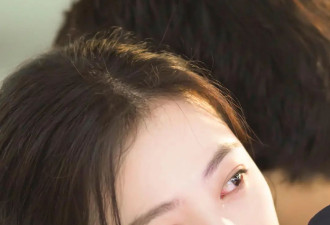 周雨彤十大经典角色！美飒御姐性张力强，如何让人沦陷？