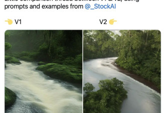 当AI开始“故意变差”，真正的危险就降临了