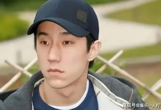 隐婚生子真相大白4个月，43岁房祖名真实现状曝光，成龙含泪认错内疚至今