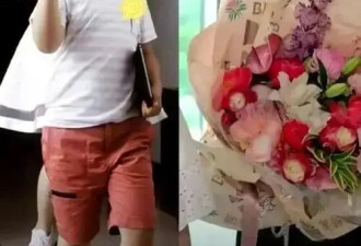 王艳19岁儿子清秀英气星味十足！被赞具韩系偶像气质