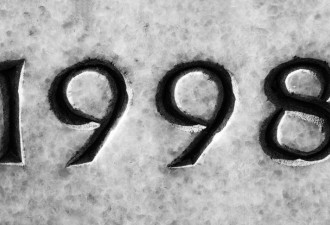 27年前美国人预测2025哪些事发生 结果出乎意料