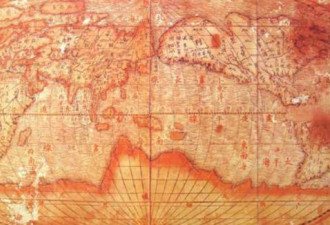 这里被烧之前，竟是东亚最早的西式大学？