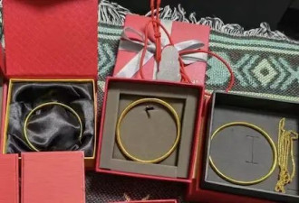 电诈洗钱手段升级:商家货款成“赃款” 账户变...