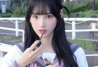 林俊杰官宣恋情不到24小时，女方被扒个底朝天