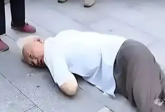当年喊出“不是你撞的，干嘛去扶”的法官,过的咋样了？