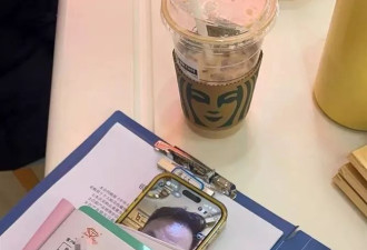 史诗级暴跌！杭州有人刚一次性买了5公斤