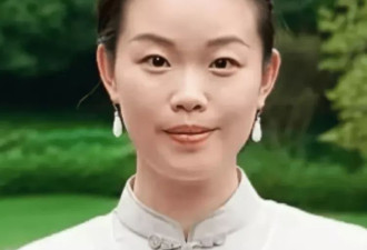 亚洲周刊曝光徐莺伪造身份11年，篡改民国收藏史